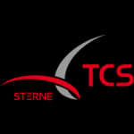 TECHNICIEN EN MAINTENANCE INDUSTRIELLE - CLAUDE B (11)