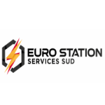 TECHNICIEN EN MAINTENANCE INDUSTRIELLE - CLAUDE B (11)