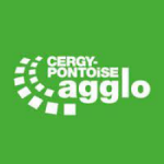 TECHNICIEN EN MAINTENANCE INDUSTRIELLE - CLAUDE B (13)