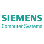 TECHNICIEN EN MAINTENANCE INDUSTRIELLE - CLAUDE B (14)