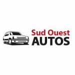 TECHNICIEN EN MAINTENANCE INDUSTRIELLE - CLAUDE B (16)