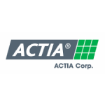 TECHNICIEN EN MAINTENANCE INDUSTRIELLE - CLAUDE B (16)