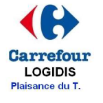 TECHNICIEN EN MAINTENANCE INDUSTRIELLE - CLAUDE B (17)