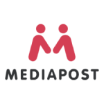 TECHNICIEN EN MAINTENANCE INDUSTRIELLE - CLAUDE B (17)