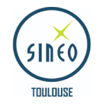 TECHNICIEN EN MAINTENANCE INDUSTRIELLE - CLAUDE B (18)