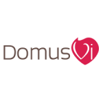 TECHNICIEN EN MAINTENANCE INDUSTRIELLE - CLAUDE B (19)