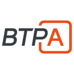 TECHNICIEN EN MAINTENANCE INDUSTRIELLE - CLAUDE B (22)