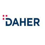 TECHNICIEN EN MAINTENANCE INDUSTRIELLE - CLAUDE B (23)