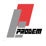 TECHNICIEN EN MAINTENANCE INDUSTRIELLE - CLAUDE B (24)