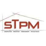 TECHNICIEN EN MAINTENANCE INDUSTRIELLE - CLAUDE B (25)