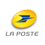 TECHNICIEN EN MAINTENANCE INDUSTRIELLE - CLAUDE B (26)