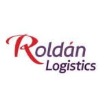 TECHNICIEN EN MAINTENANCE INDUSTRIELLE - CLAUDE B (27)