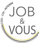 TECHNICIEN EN MAINTENANCE INDUSTRIELLE - CLAUDE B (28)