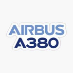 TECHNICIEN EN MAINTENANCE INDUSTRIELLE - CLAUDE B (29)