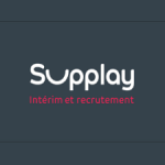 TECHNICIEN EN MAINTENANCE INDUSTRIELLE - CLAUDE B (31)