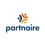 TECHNICIEN EN MAINTENANCE INDUSTRIELLE - CLAUDE B (32)