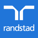 TECHNICIEN EN MAINTENANCE INDUSTRIELLE - CLAUDE B (33)