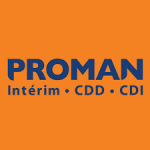 TECHNICIEN EN MAINTENANCE INDUSTRIELLE - CLAUDE B (34)