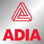TECHNICIEN EN MAINTENANCE INDUSTRIELLE - CLAUDE B (35)