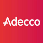 TECHNICIEN EN MAINTENANCE INDUSTRIELLE - CLAUDE B (36)