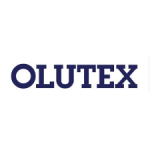 TECHNICIEN EN MAINTENANCE INDUSTRIELLE - CLAUDE B (37)