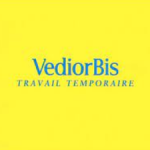 TECHNICIEN EN MAINTENANCE INDUSTRIELLE - CLAUDE B (38)