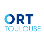 TECHNICIEN EN MAINTENANCE INDUSTRIELLE - CLAUDE B. PORTFOLIO (6)