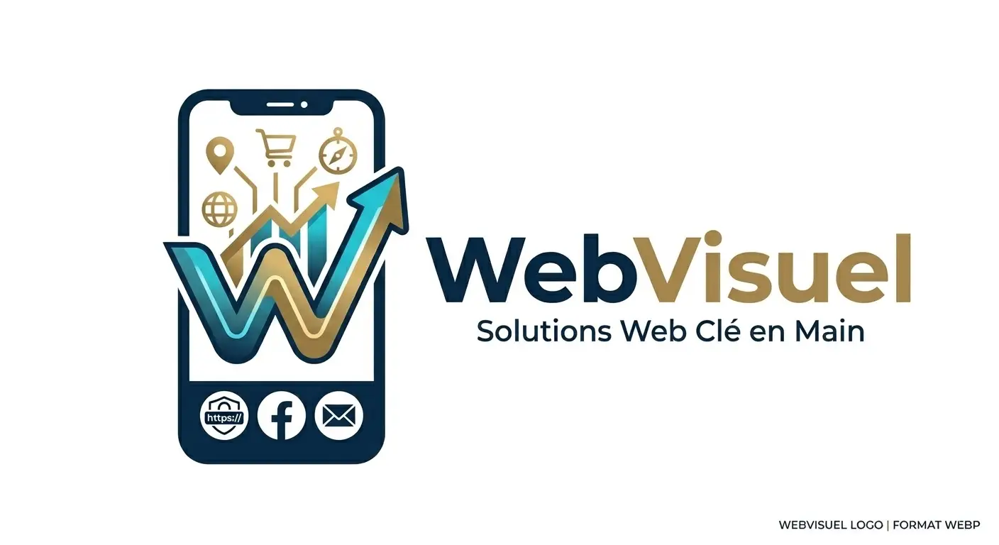 WebVisuel