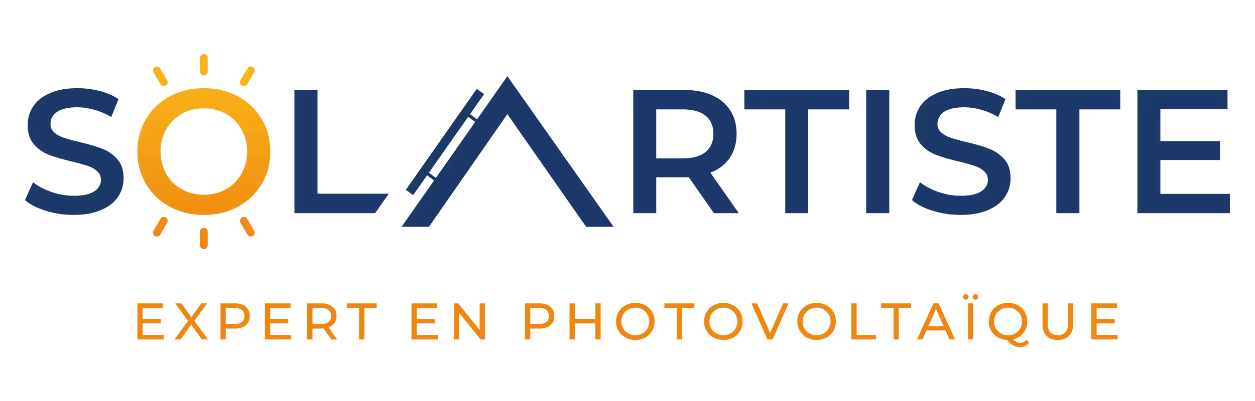 SOLARTISTE