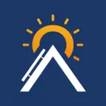 Logo Solartiste - Expert en autoconsommation solaire
