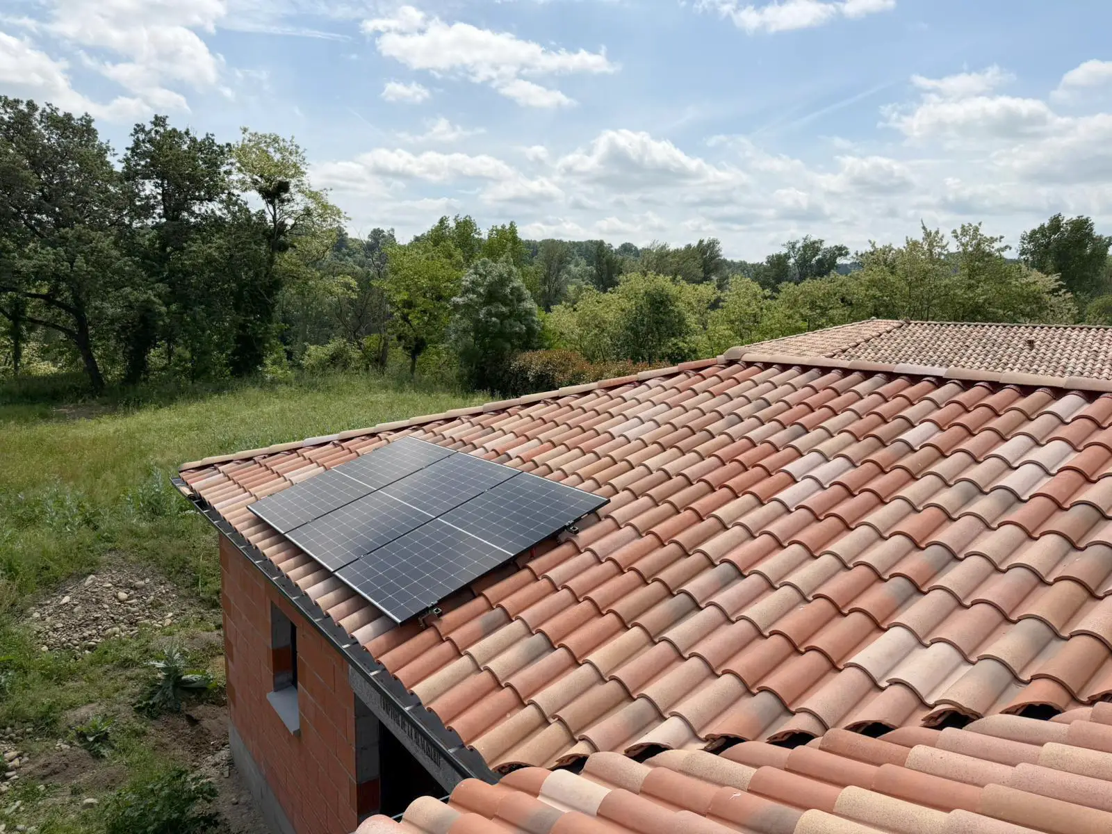 Économies Énergie Muret