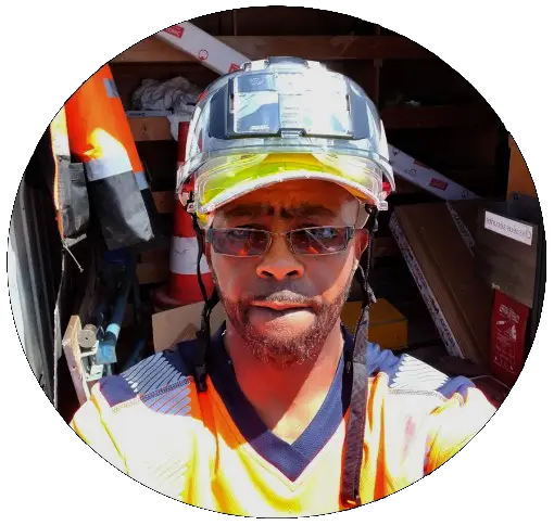 Technicien en Maintenance Industrielle Toulouse